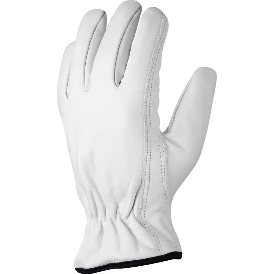 Product Importer Gallery 05 · fe8940f6c8