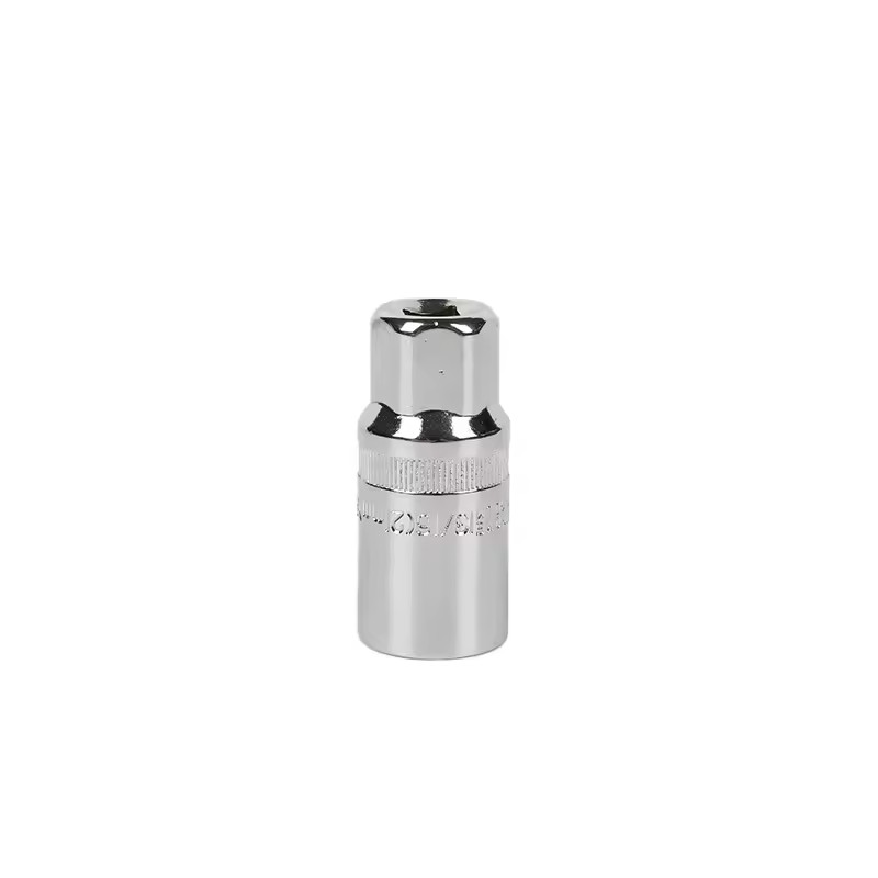Product Importer Gallery 02 · f971f8d5ba