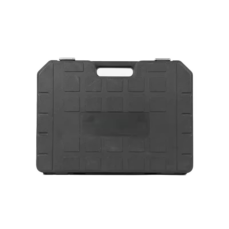 Product Importer Gallery 04 · b690f66c17