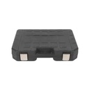 Product Importer Gallery 05 · 0951a3d6ec