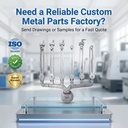 Product Importer Gallery 05 · 3aea3df0c7
