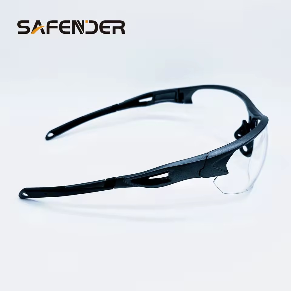 Product Importer Gallery 01 · d35bdde85e