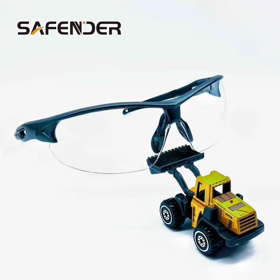 Product Importer Gallery 04 · c452a854dc