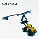 Product Importer Gallery 04 · c452a854dc