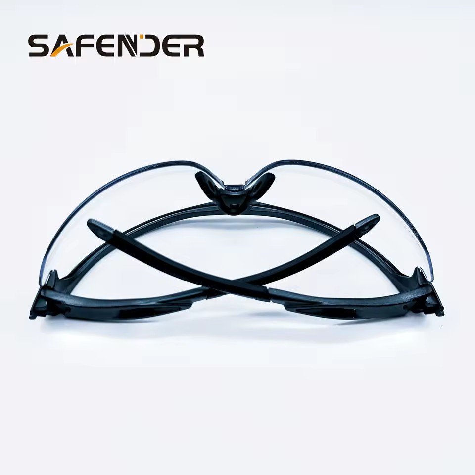 Product Importer Gallery 02 · e625d3f2e0