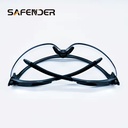 Product Importer Gallery 02 · e625d3f2e0
