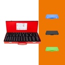 Product Importer Gallery 04 · 21ee6127f4