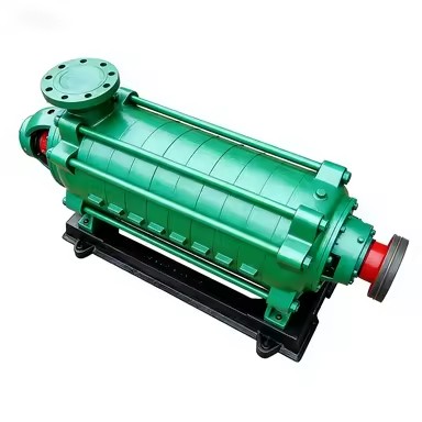Product Importer Gallery 03 · 74ba45bf1a