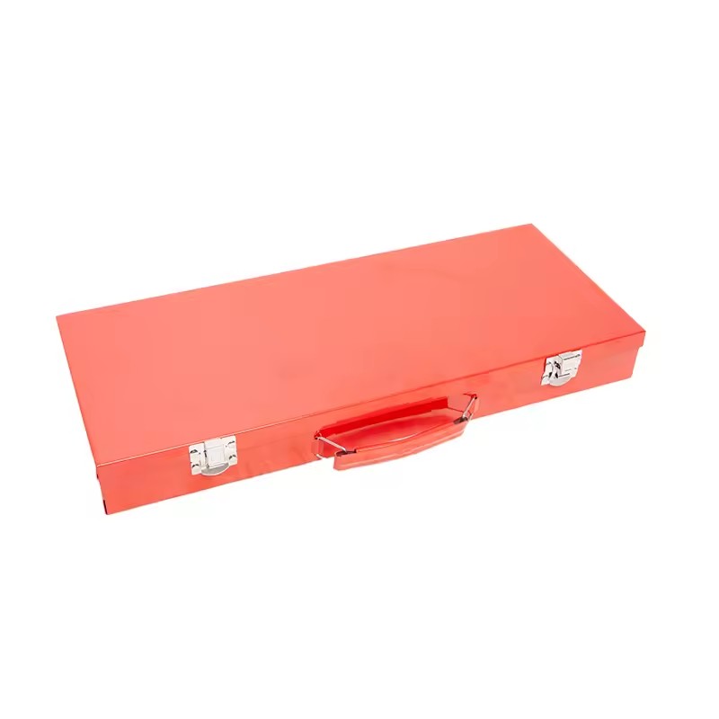 Product Importer Gallery 05 · 561d15f10e