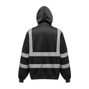Product Importer Gallery 03 · bbeaba81d6