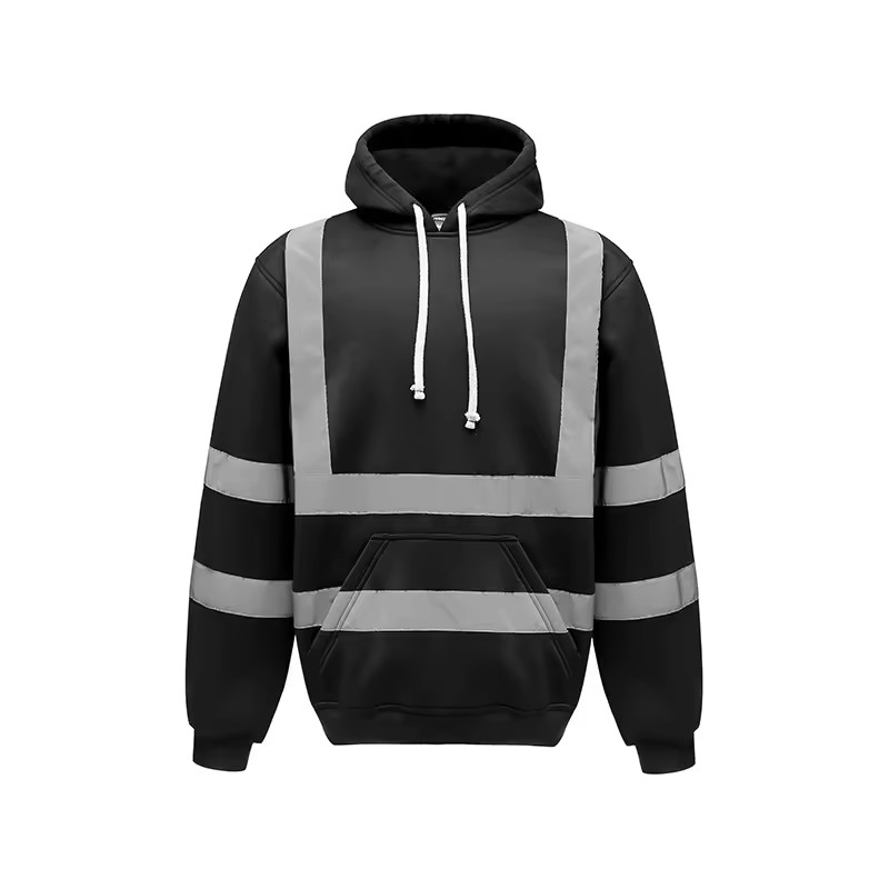 Product Importer Gallery 02 · e34e136e22