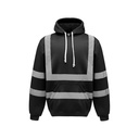 Product Importer Gallery 02 · e34e136e22