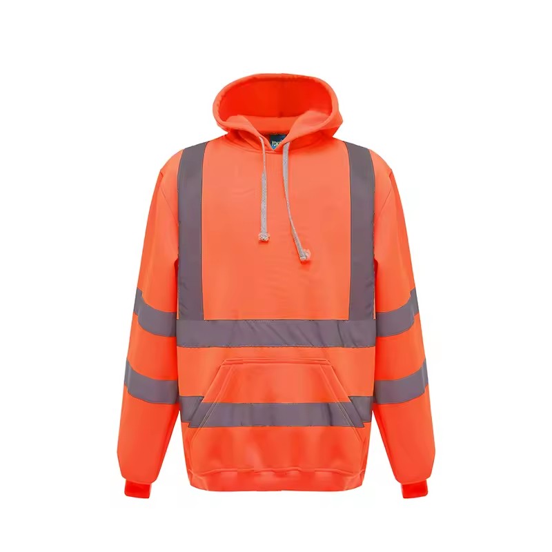 Product Importer Gallery 04 · d6a282b843