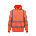 Product Importer Gallery 04 · d6a282b843