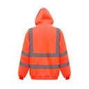 Product Importer Gallery 05 · 0e78ecaa2a