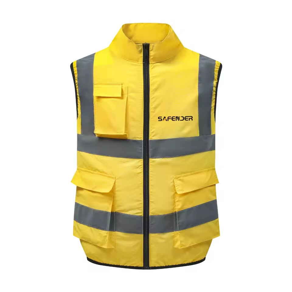 Product Importer Gallery 02 · 8d79d023cf