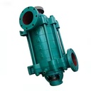 Product Importer Gallery 02 · 0e05dfab3d