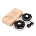 Product Importer Gallery 05 · 17098b0977