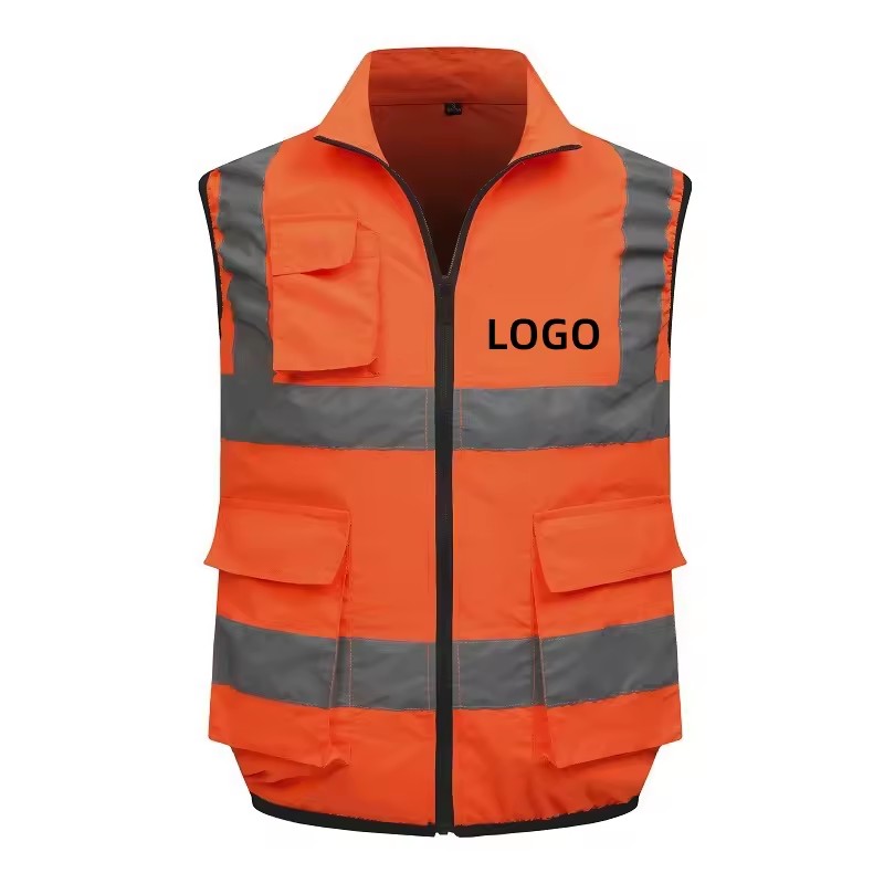 Product Importer Gallery 01 · c7a8cd3648