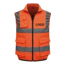 Product Importer Gallery 01 · c7a8cd3648