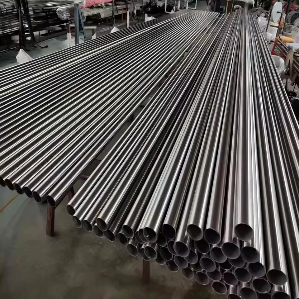 Product Importer Gallery 02 · 5b9e0ec17a
