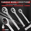 Product Importer Gallery 03 · ce4435126c