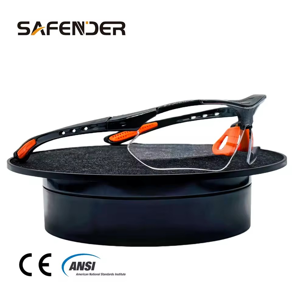 Product Importer Gallery 03 · 57f1aa0f07
