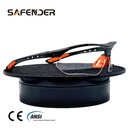 Product Importer Gallery 03 · 57f1aa0f07