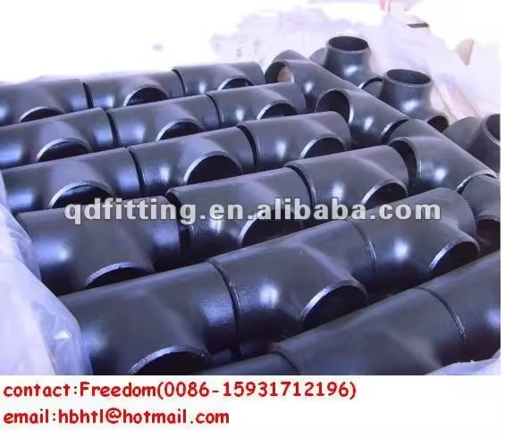 Product Importer Gallery 03 · e7fdf9527c