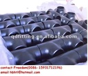 Product Importer Gallery 03 · e7fdf9527c