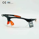 Product Importer Gallery 04 · 4bd194b805