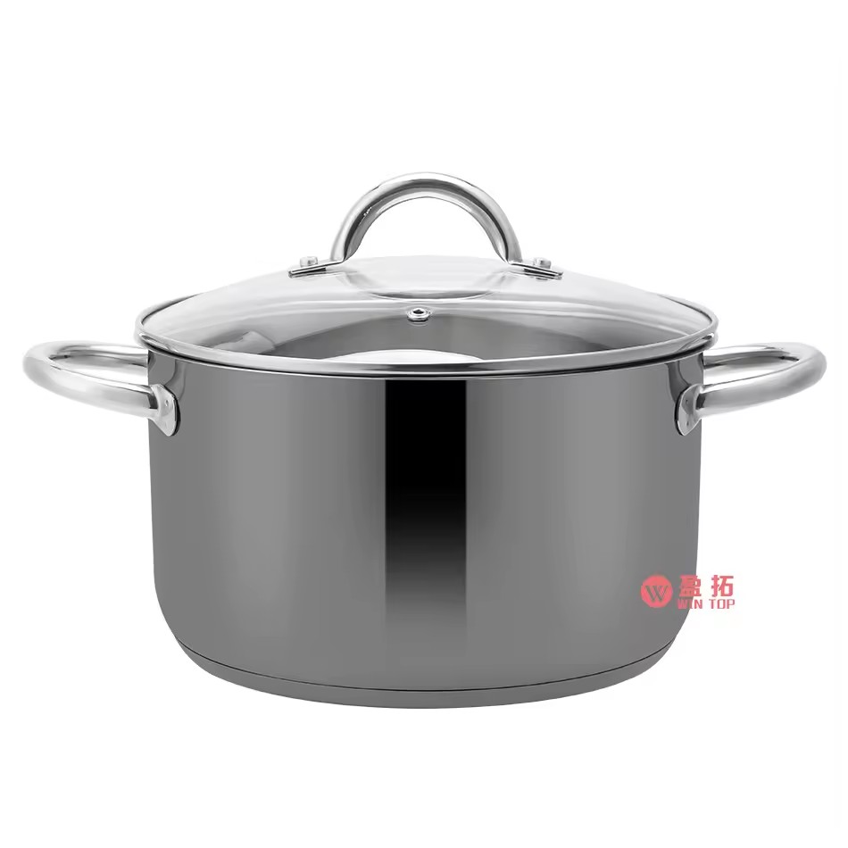 Product Importer Gallery 01 · b5390ebe44
