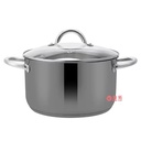 Product Importer Gallery 01 · b5390ebe44