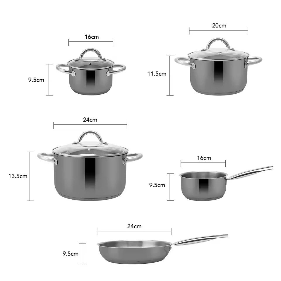 Product Importer Gallery 02 · 4544ee0e24
