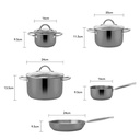 Product Importer Gallery 02 · 4544ee0e24