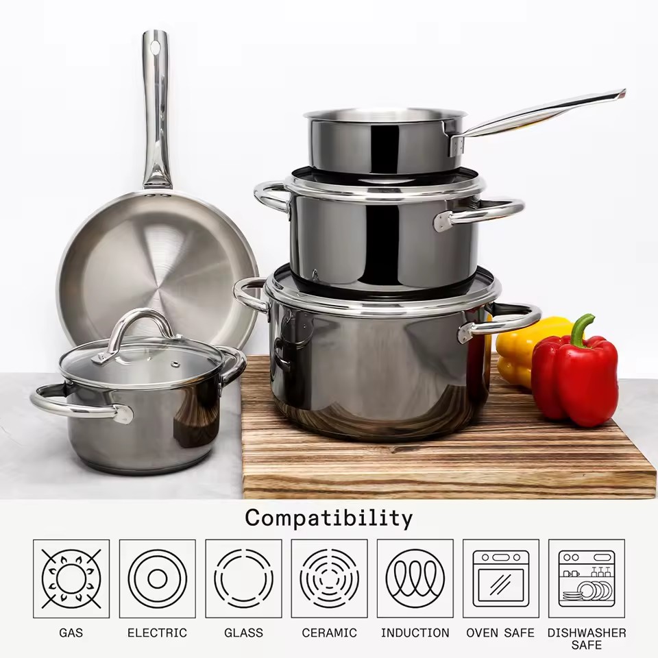 Product Importer Gallery 03 · 94984fa26f