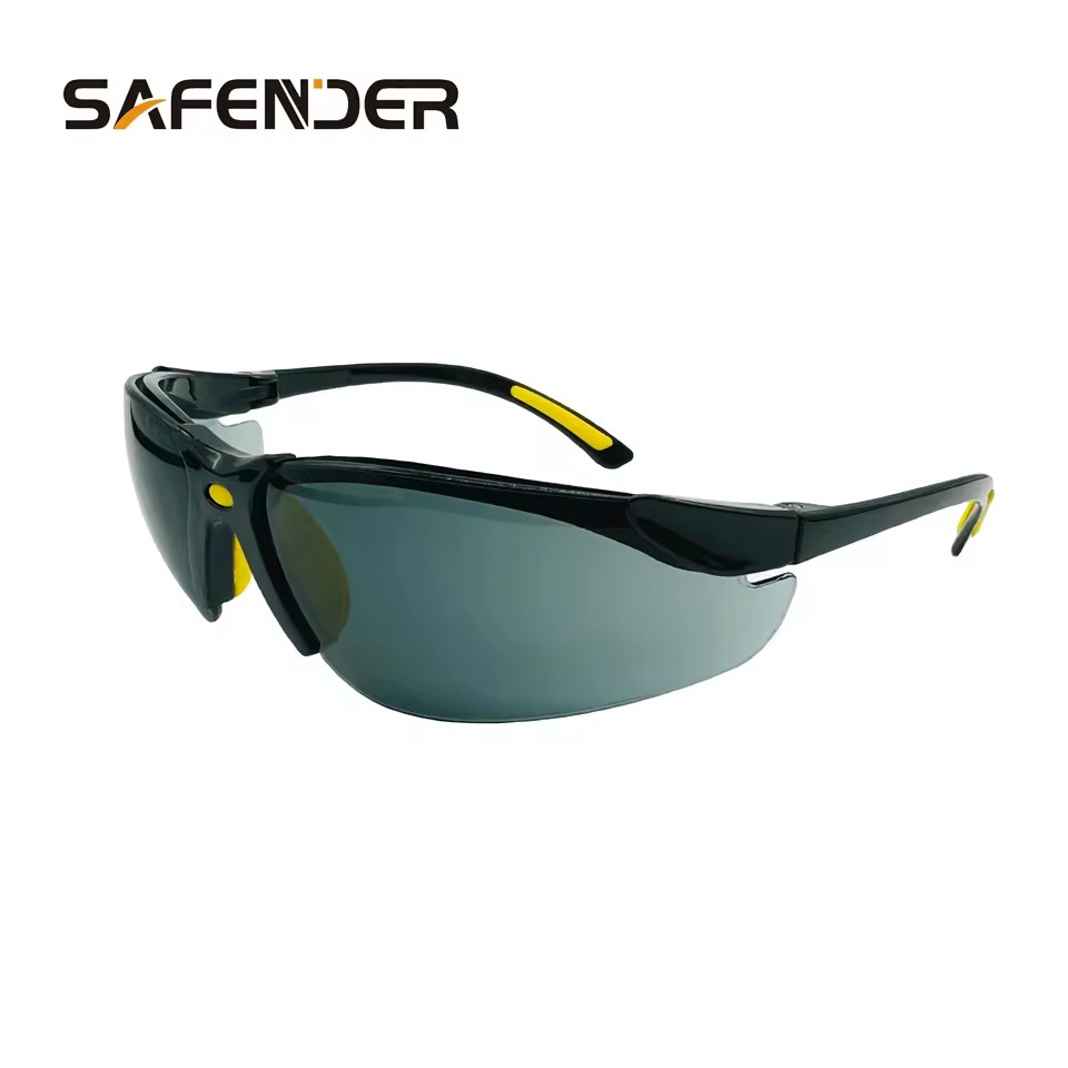 Product Importer Gallery 02 · 9785881a0d