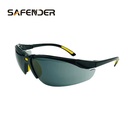 Product Importer Gallery 02 · 9785881a0d
