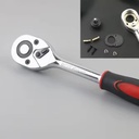 Product Importer Gallery 03 · f6d93e14bf