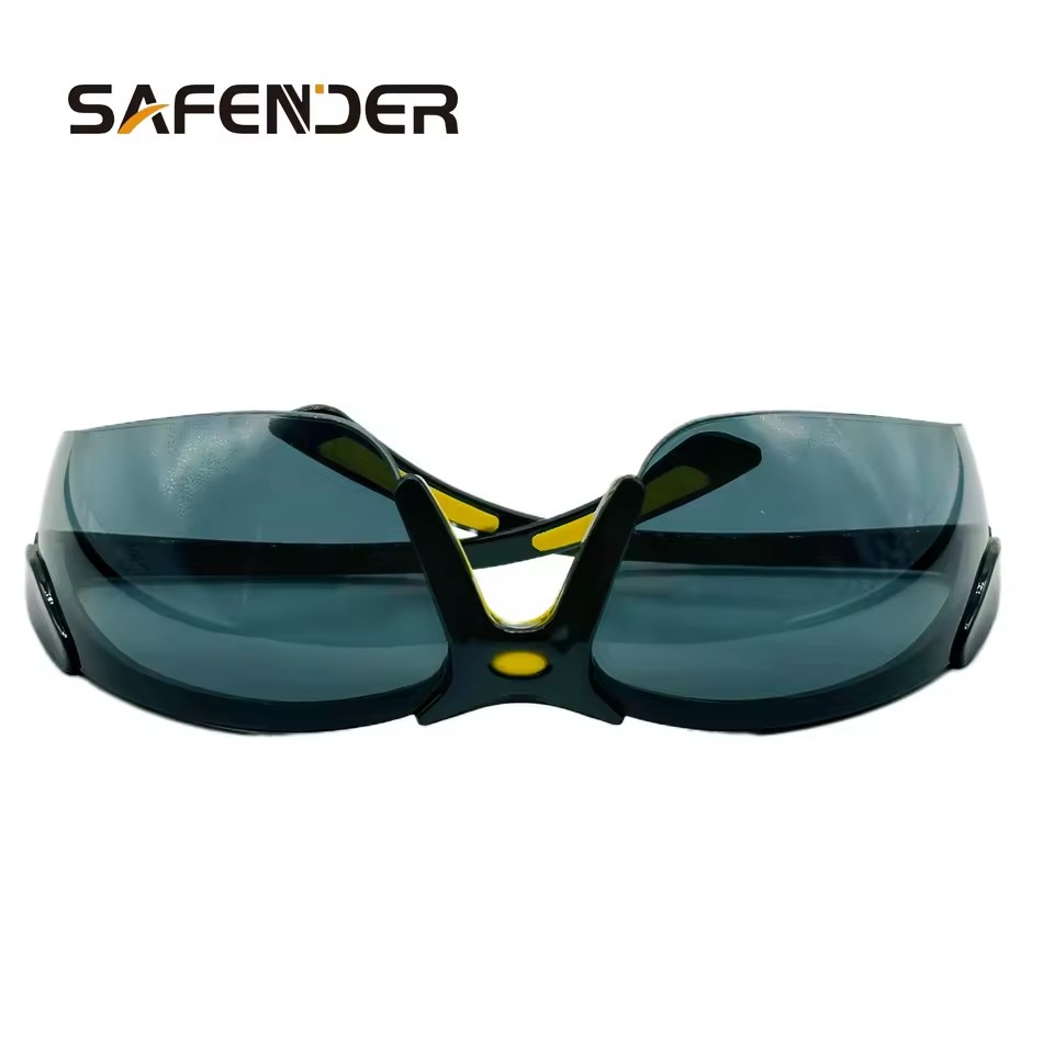Product Importer Gallery 03 · e1bd3f8ee3