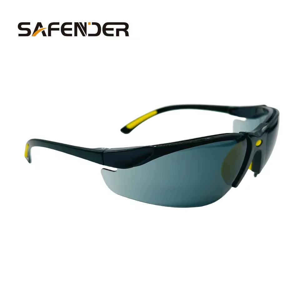 Product Importer Gallery 05 · ae9215564b