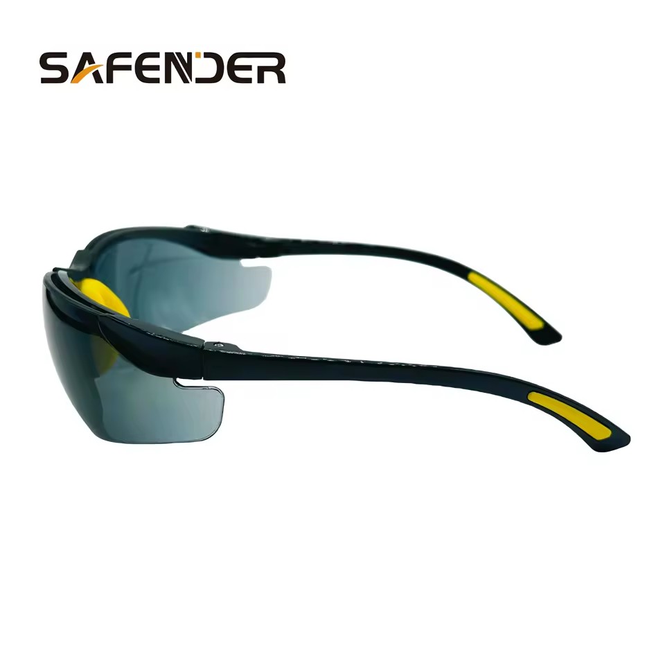 Product Importer Gallery 01 · 0f737aa184