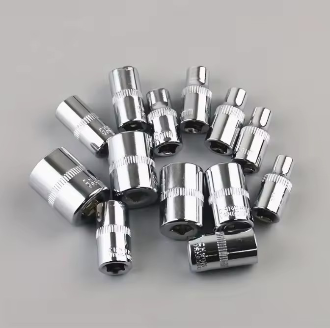 Product Importer Gallery 05 · fe0e02b44c