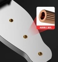 Product Importer Gallery 04 · 3f0a99d254