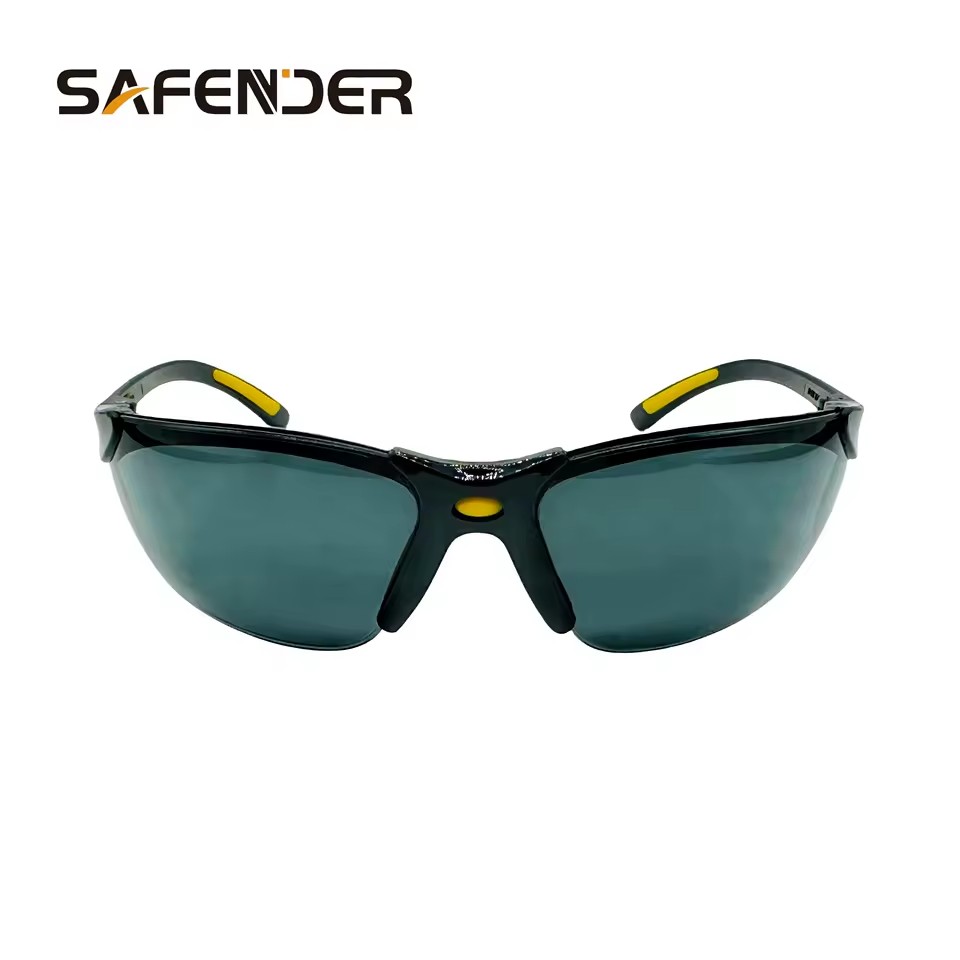 Product Importer Gallery 04 · 96efb66af5