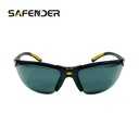 Product Importer Gallery 04 · 96efb66af5