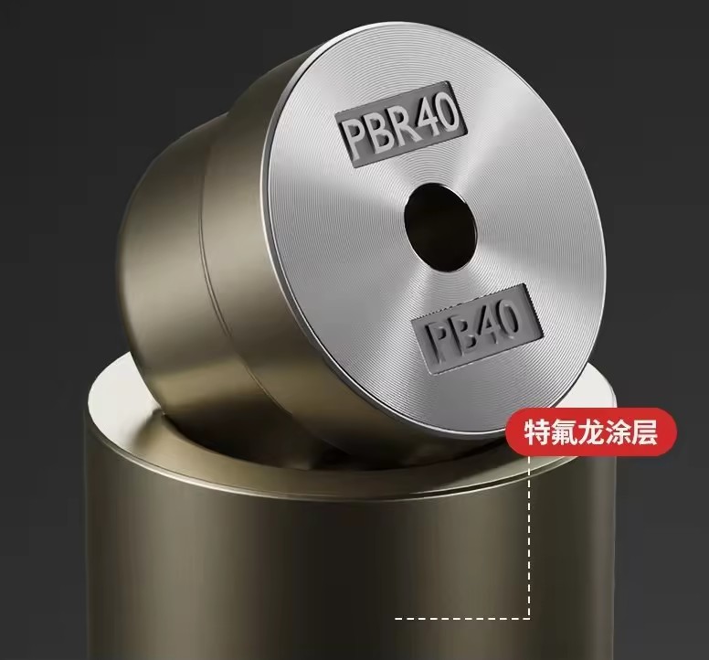 Product Importer Gallery 02 · 7ab8a00309