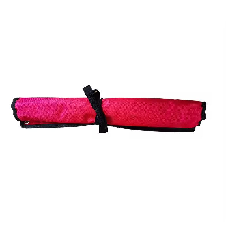 Product Importer Gallery 03 · 483148832f