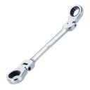 Product Importer Gallery 05 · f46376677e