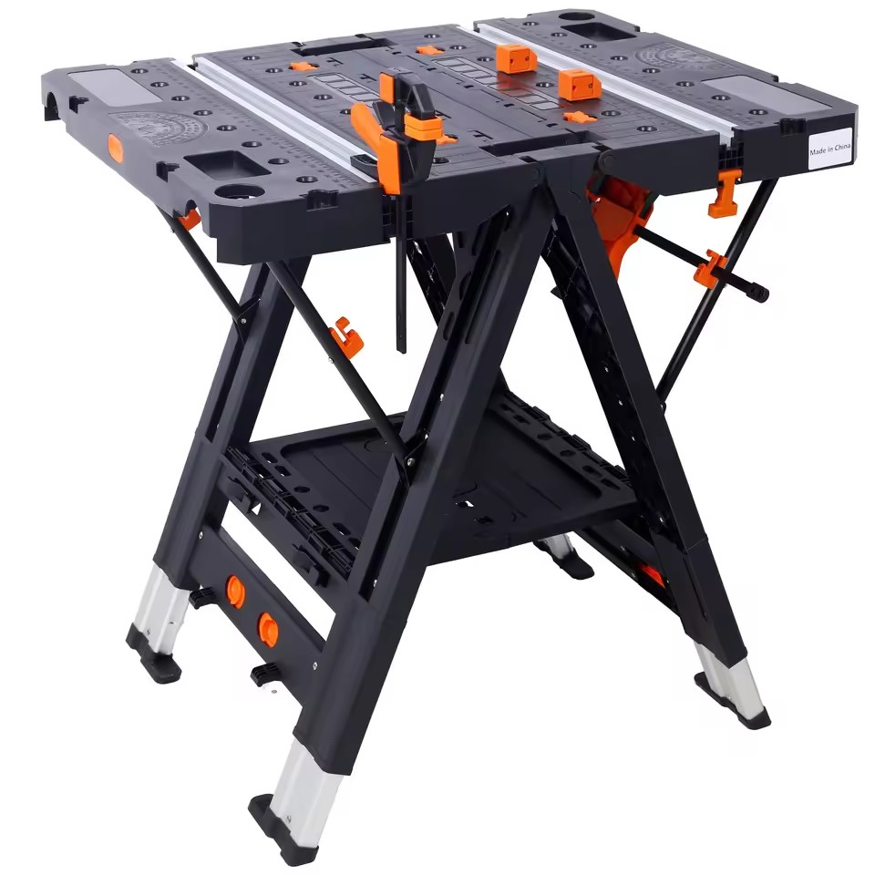 Product Importer Gallery 01 · 3e6752d6b7